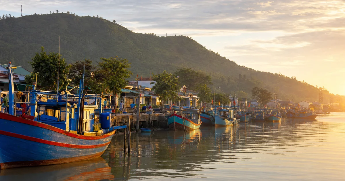How Much Does a Taxi Cost from Phu Quoc Airport to Duong Dong?